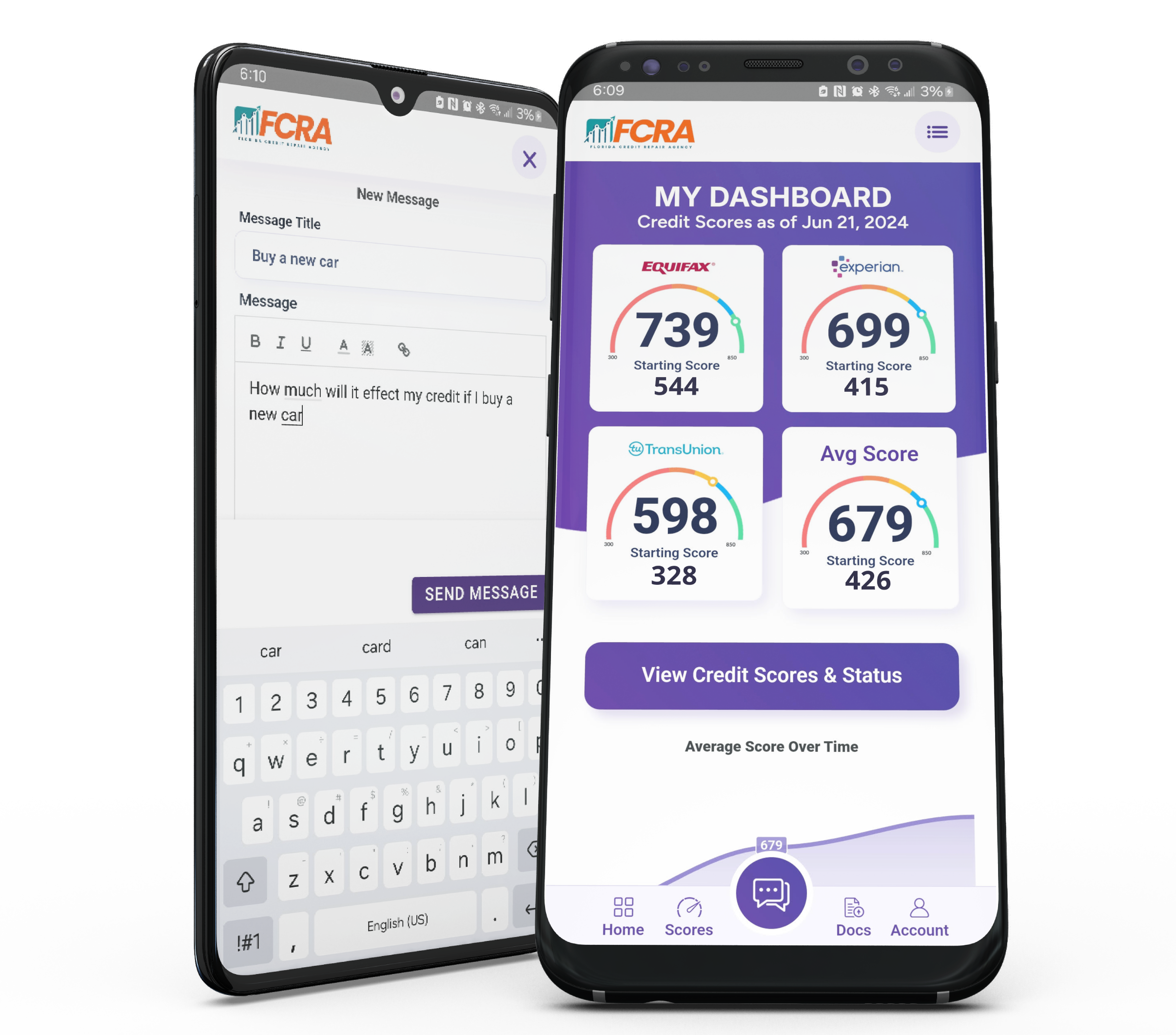 mockup capture 1 (1)